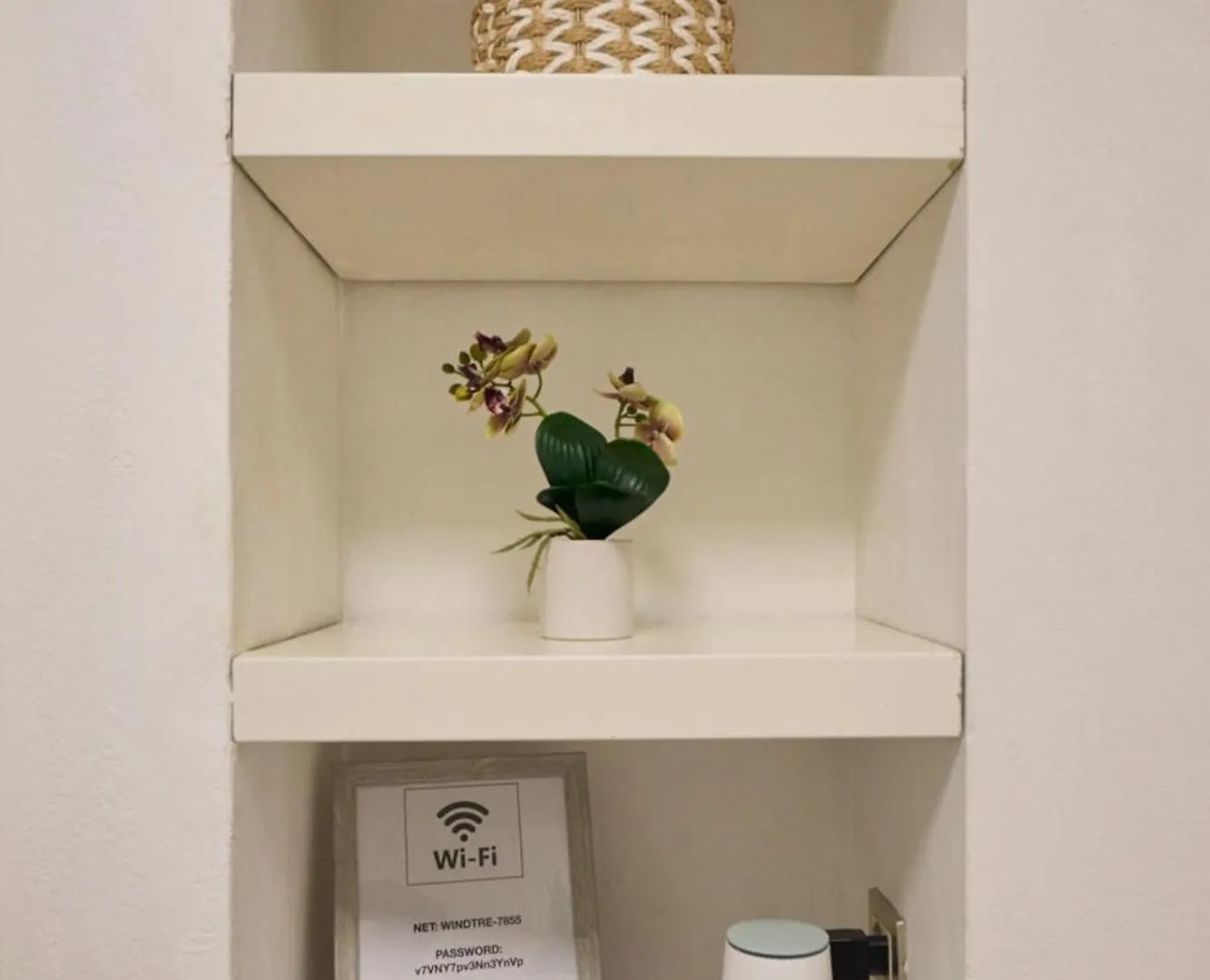 Garden Loft - 20 Minutes Walk From City Life-Duomo Milan 0*,  Italy